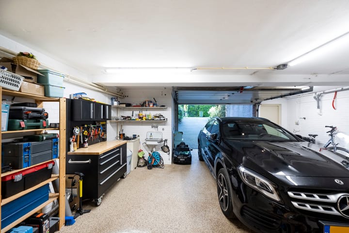 Foto 44 van Pastoor de Klijnlaan 7