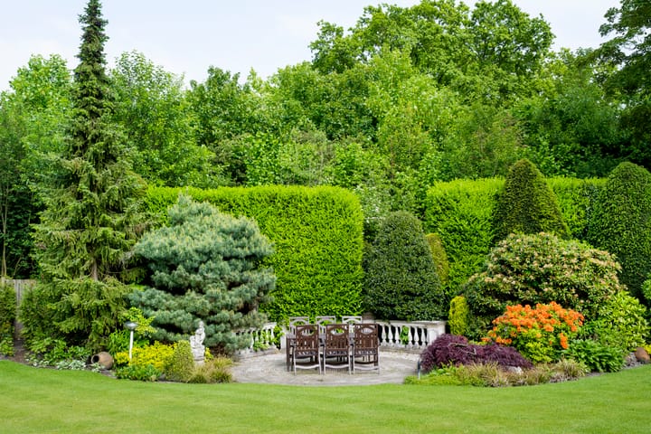 Foto 46 van Pastoor de Klijnlaan 7