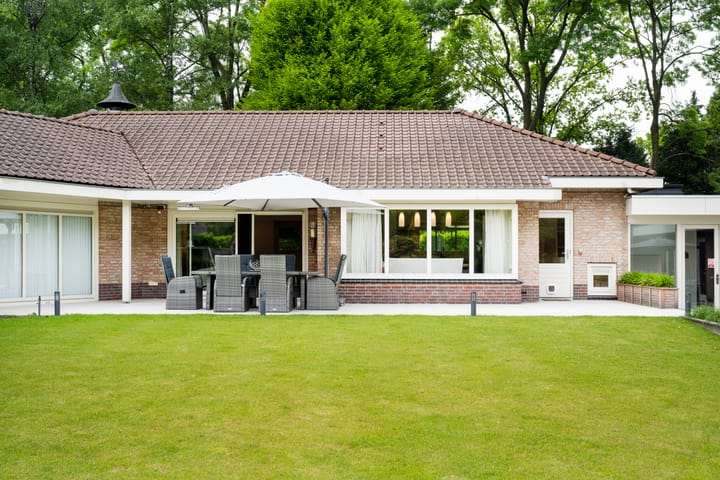 Foto 47 van Pastoor de Klijnlaan 7