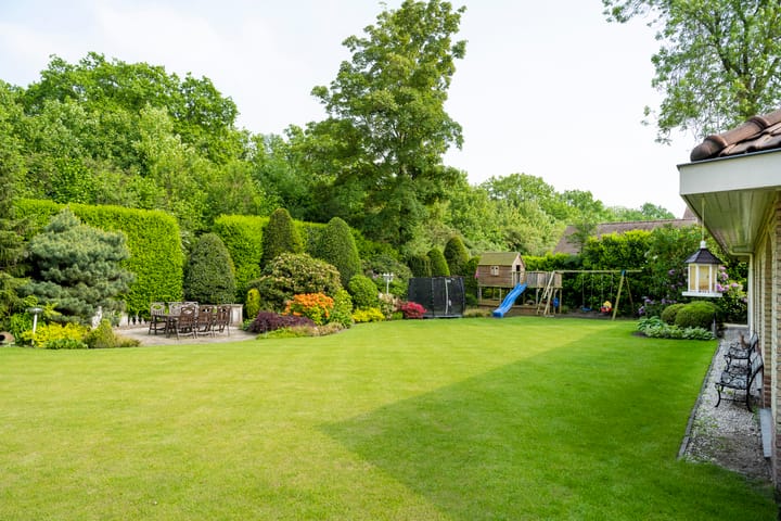 Foto 45 van Pastoor de Klijnlaan 7