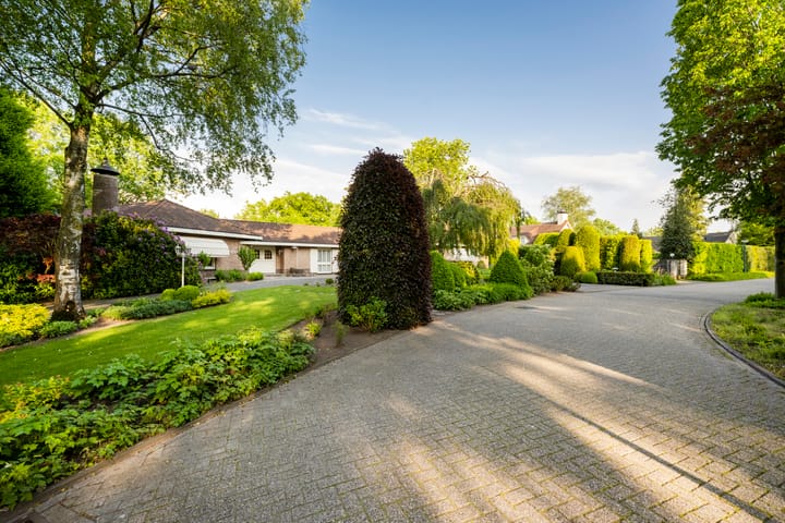 Foto 49 van Pastoor de Klijnlaan 7