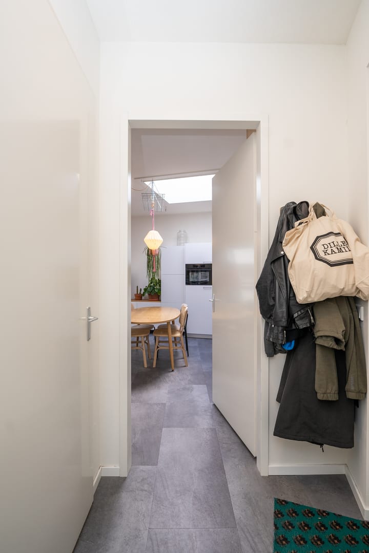 Foto 5 van Kantoorstraat 7-G