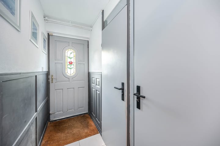 Foto 4 van Geinplein 5