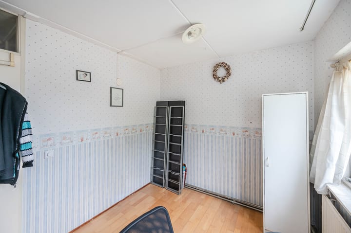 Foto 15 van Geinplein 5