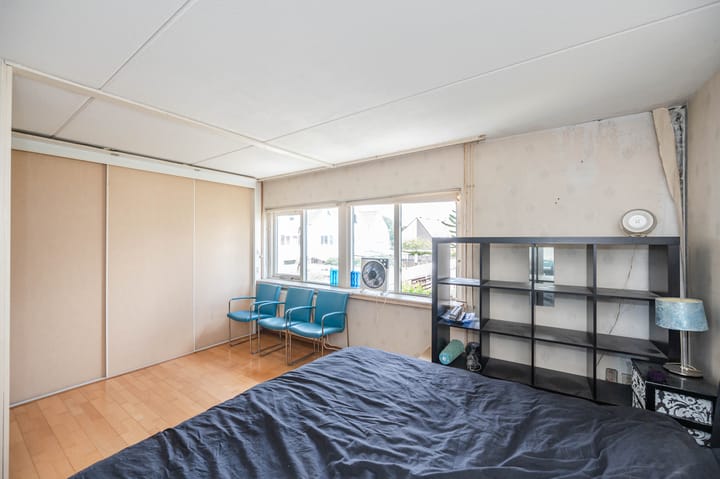 Foto 17 van Geinplein 5