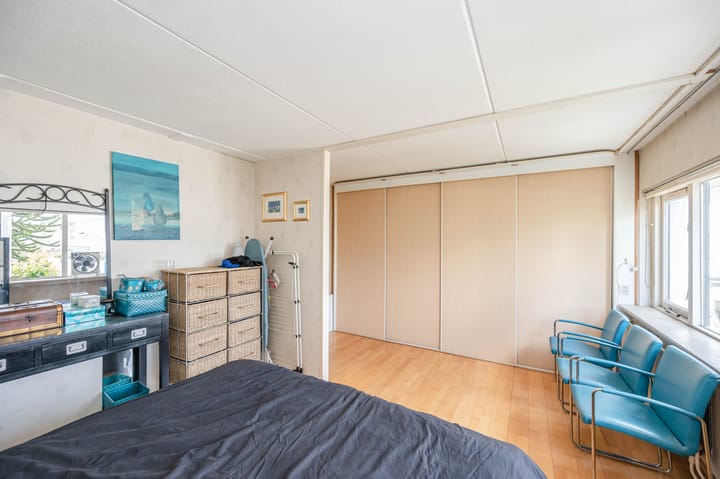 Foto 20 van Geinplein 5