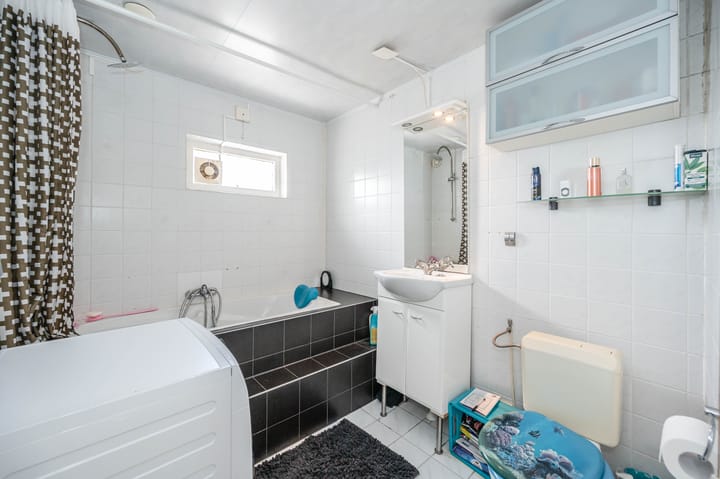 Foto 21 van Geinplein 5