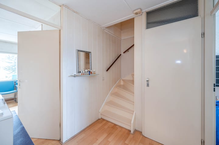 Foto 22 van Geinplein 5