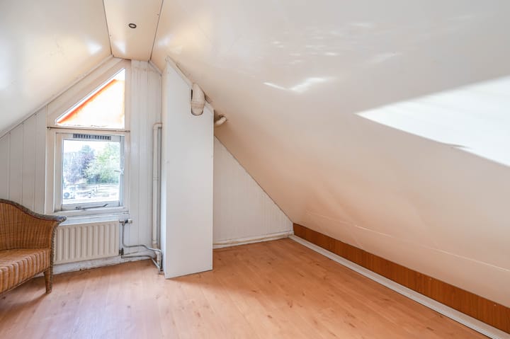 Foto 23 van Geinplein 5