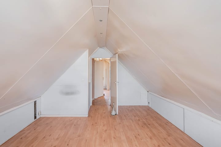 Foto 25 van Geinplein 5