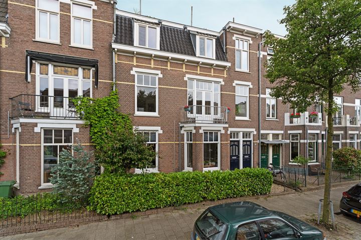 Bekijk foto 7 van Gorisstraat 68