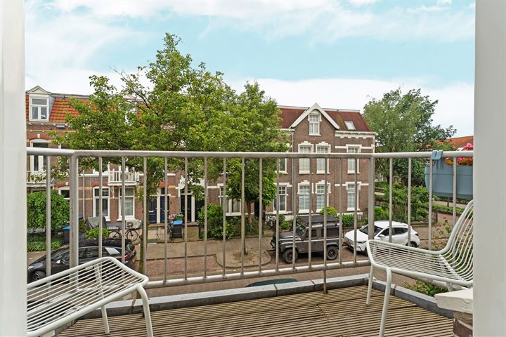 Bekijk foto 15 van Gorisstraat 68