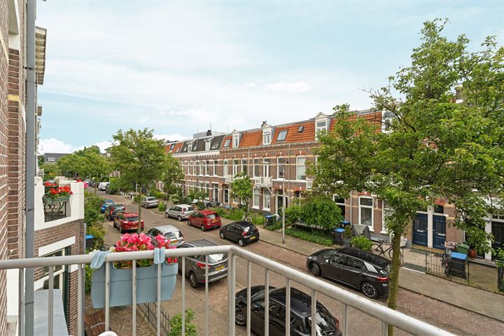 Bekijk foto 16 van Gorisstraat 68