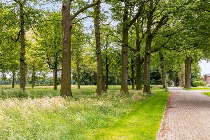 Bekijk foto 28 van Zelhemseweg 27