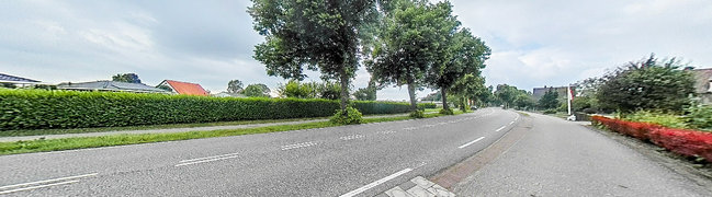 Bekijk 360° foto van Straatbeeld van Karstraat 56