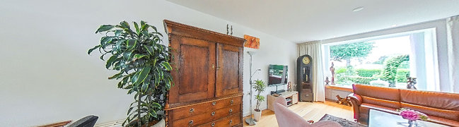 Bekijk 360° foto van Woonkamer van Karstraat 56