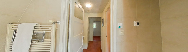 Bekijk 360° foto van Badkamer van Karstraat 56