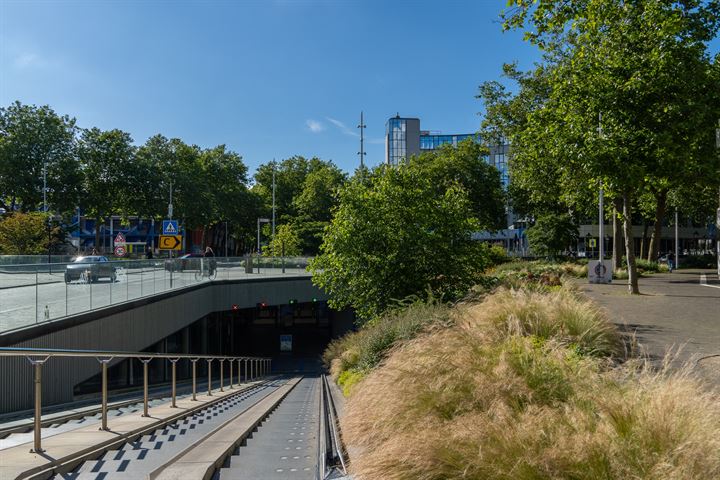 Bekijk foto 34 van Derk Buismanstraat 12