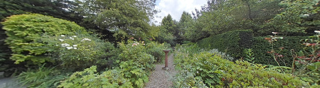 Bekijk 360° foto van Achtertuin van Groenevelt 29