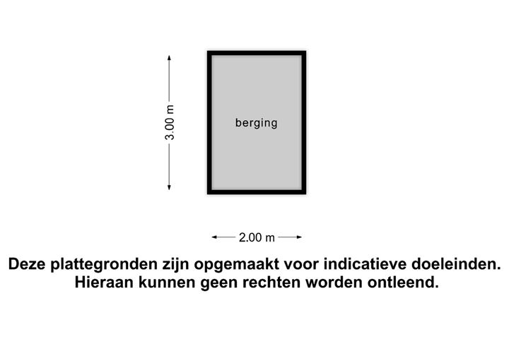 Bekijk foto 32 van De Lethstraat 7