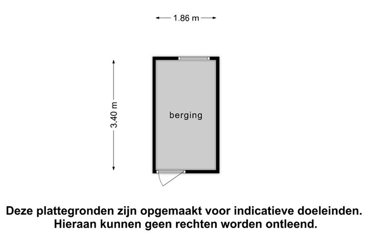 Bekijk foto 35 van Beethovenlaan 133