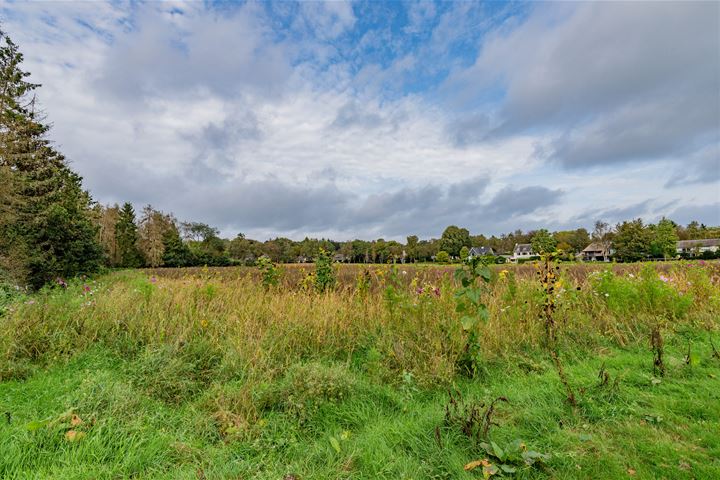 Bekijk foto 31 van Veldweg 16