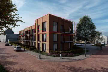 Kloosterlaan thumbnail