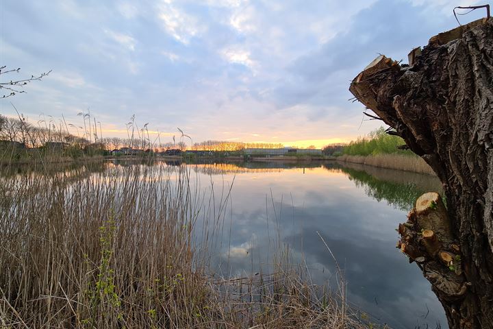 Bekijk foto 48 van De Zijp 16