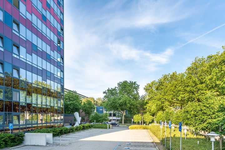 Bekijk foto 4 van Laan van Vollenhove 396