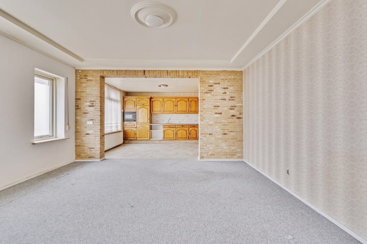 Foto 2 van Dorpsstraat 104