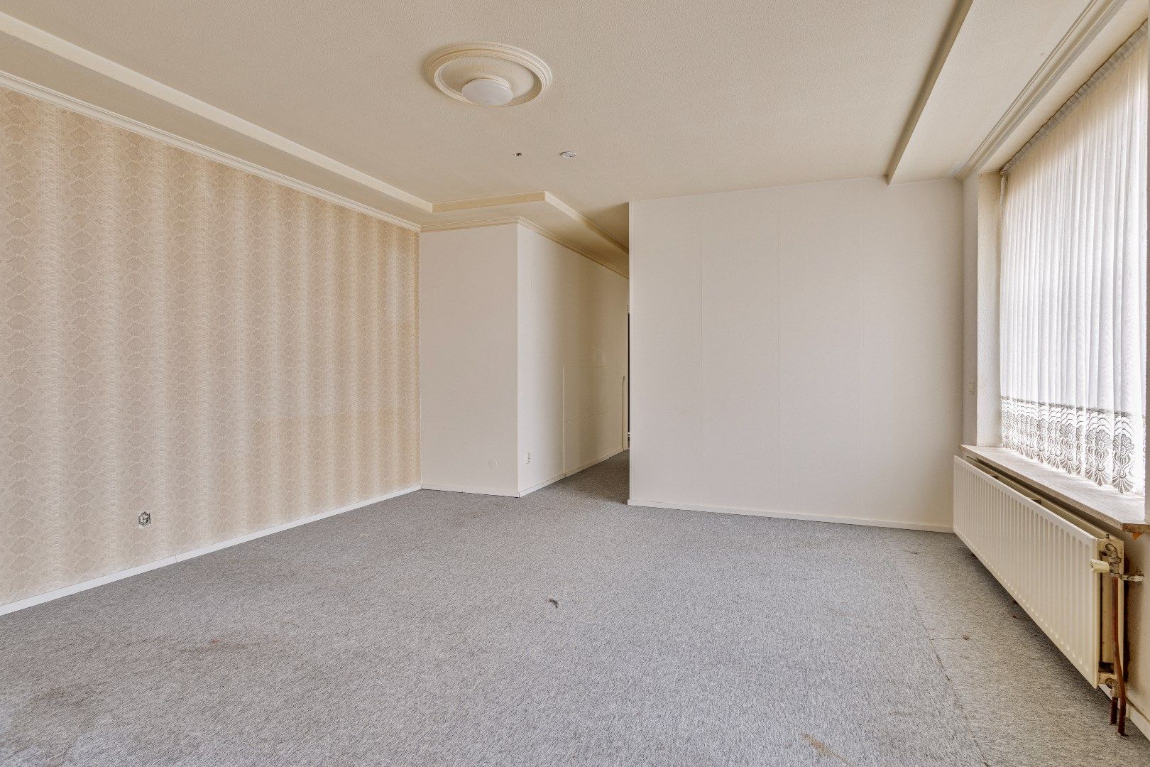 Foto 3 van Dorpsstraat 104