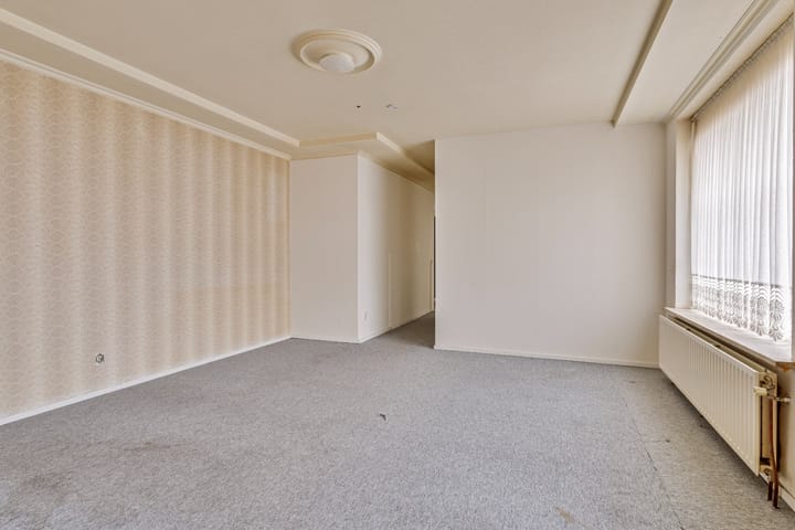 Foto 3 van Dorpsstraat 104