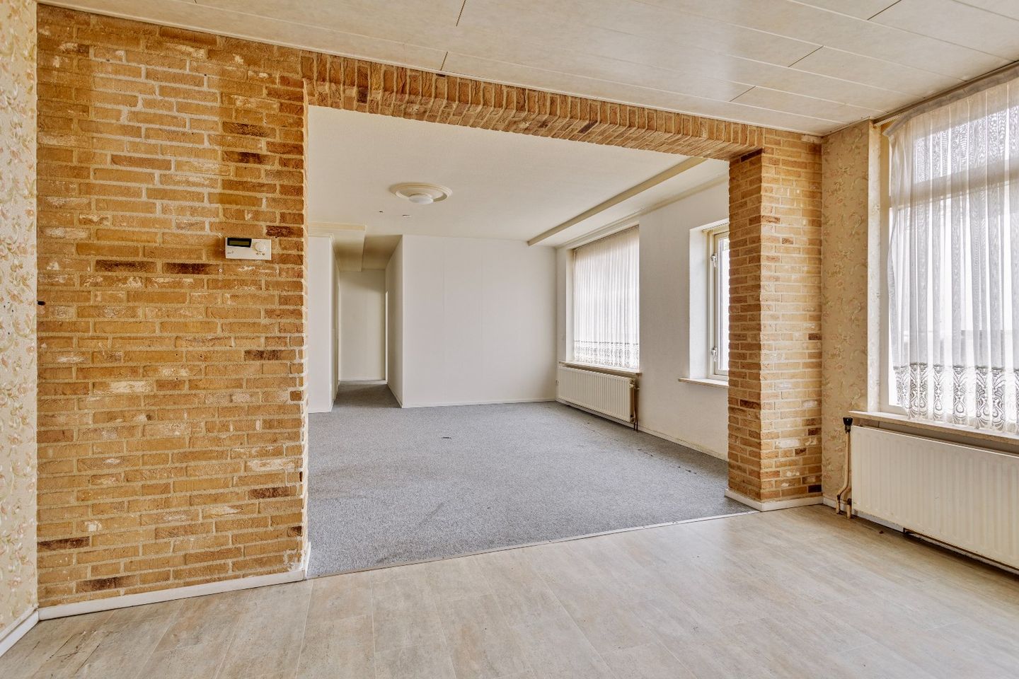 Foto 4 van Dorpsstraat 104