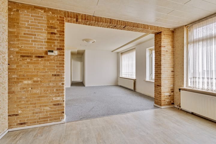 Foto 4 van Dorpsstraat 104