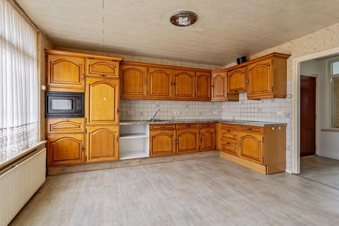 Foto 5 van Dorpsstraat 104