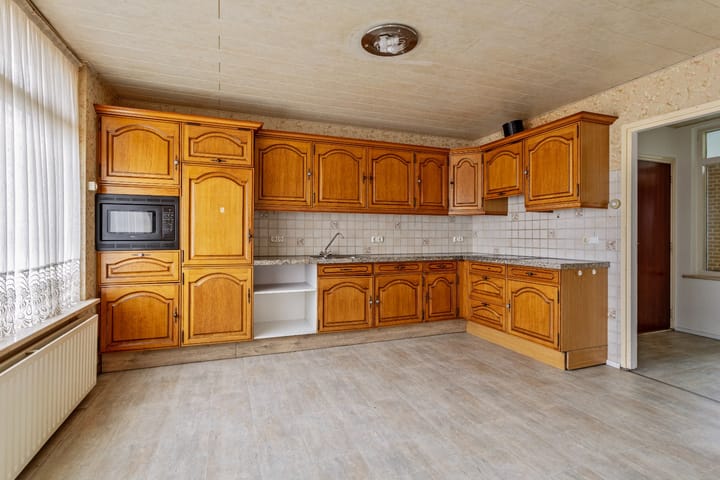 Foto 5 van Dorpsstraat 104