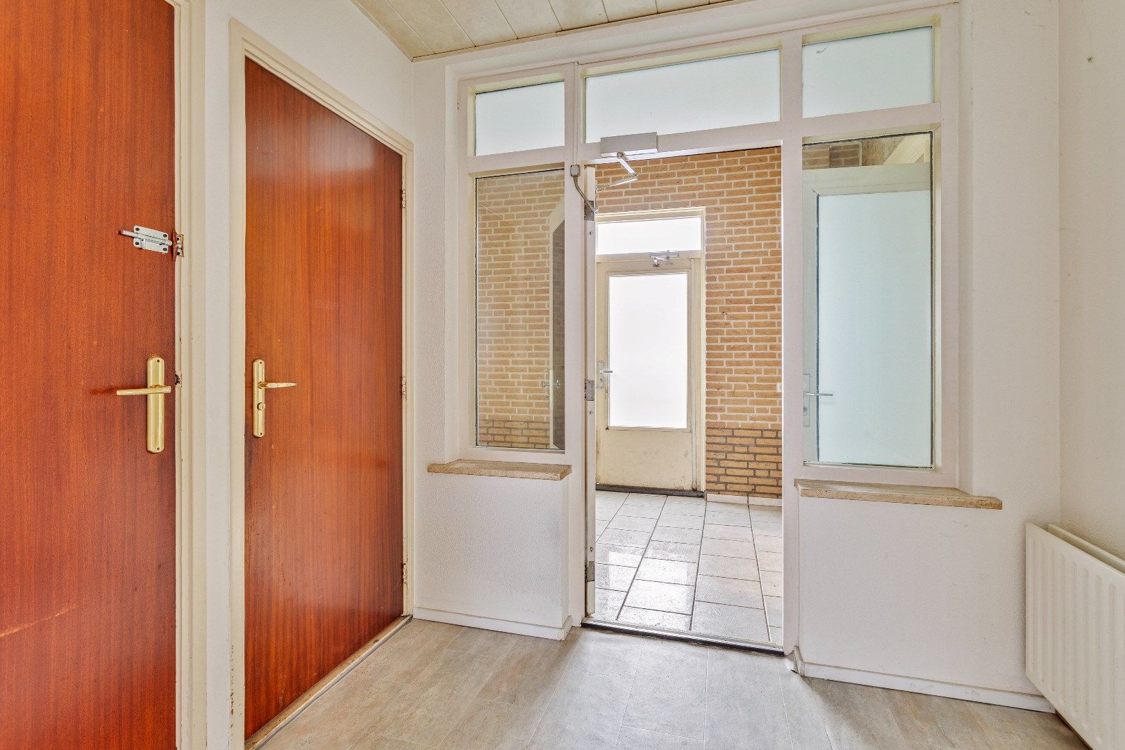 Foto 6 van Dorpsstraat 104