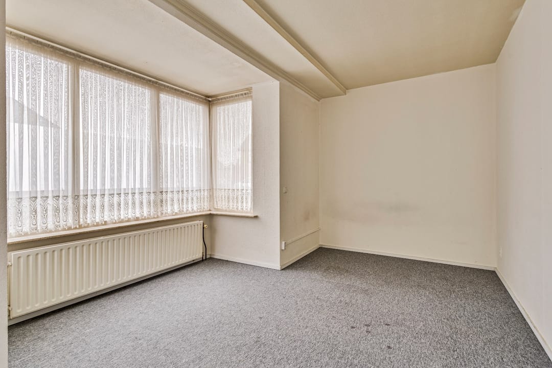 Foto 7 van Dorpsstraat 104