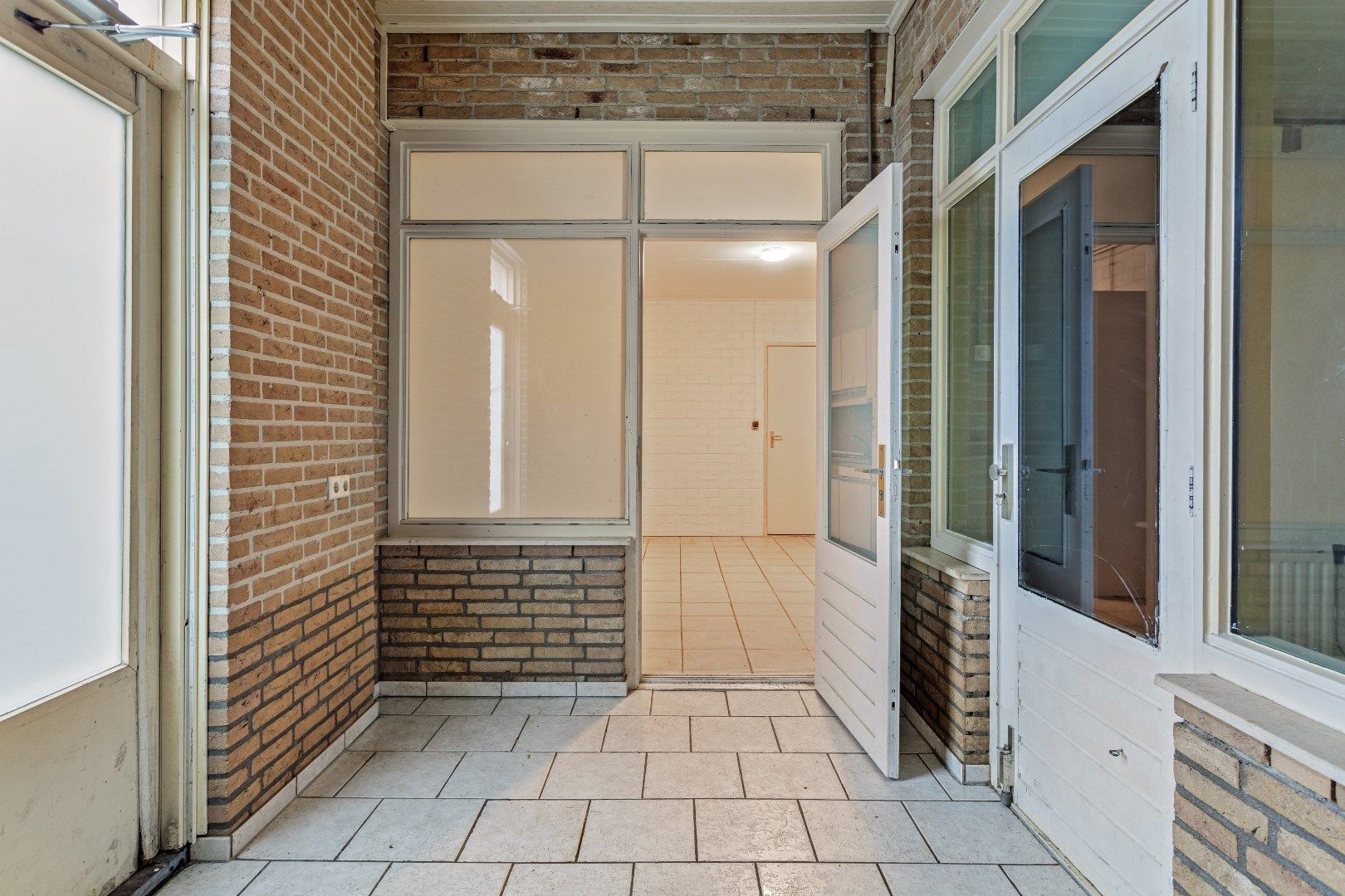 Foto 9 van Dorpsstraat 104