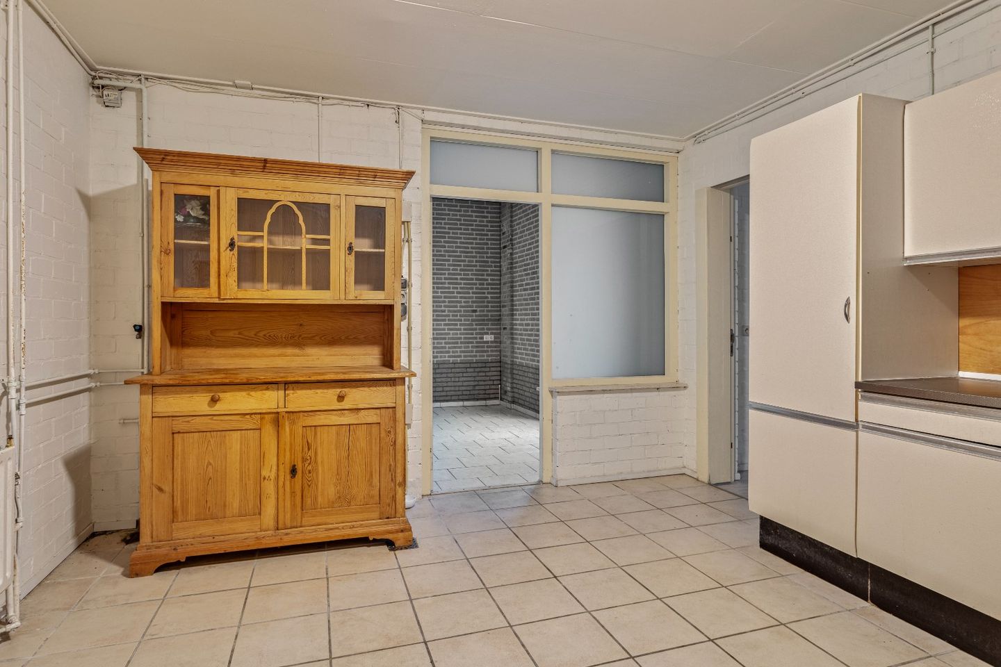 Foto 10 van Dorpsstraat 104