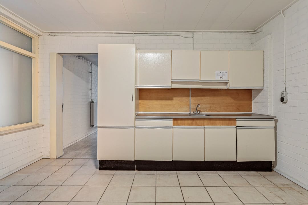 Foto 11 van Dorpsstraat 104