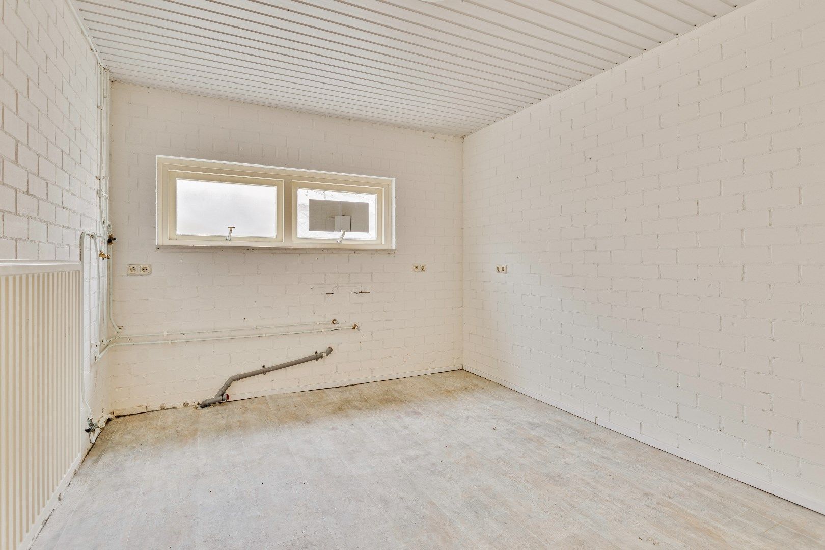 Foto 12 van Dorpsstraat 104