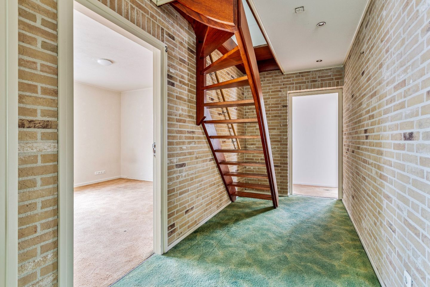 Foto 14 van Dorpsstraat 104