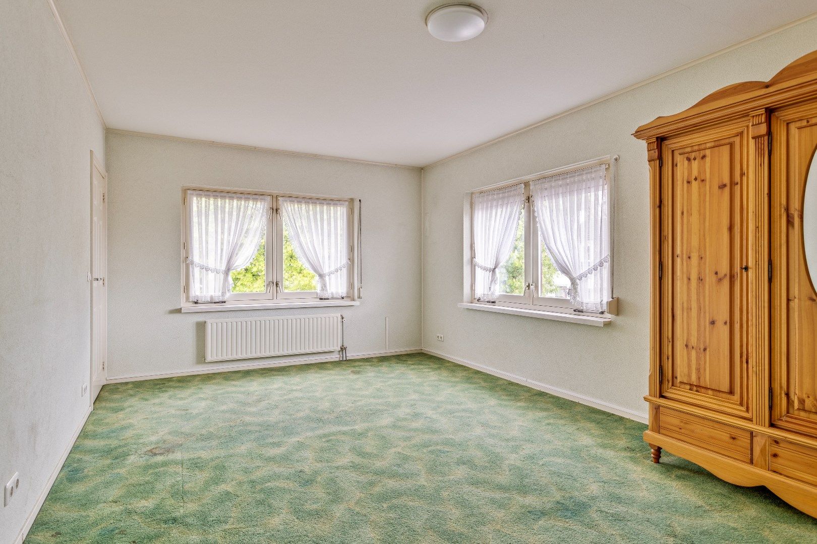 Foto 15 van Dorpsstraat 104