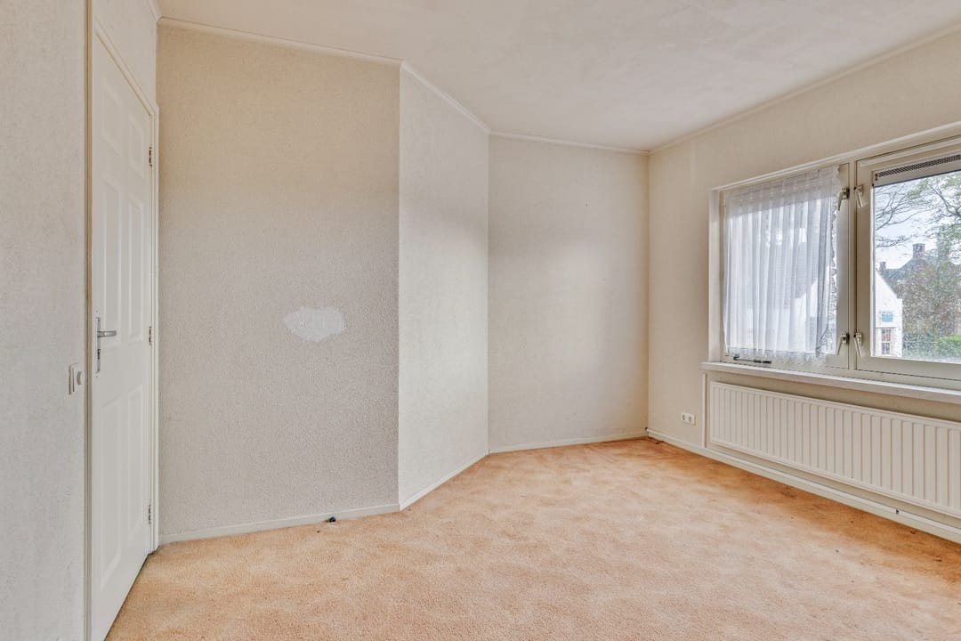 Foto 16 van Dorpsstraat 104