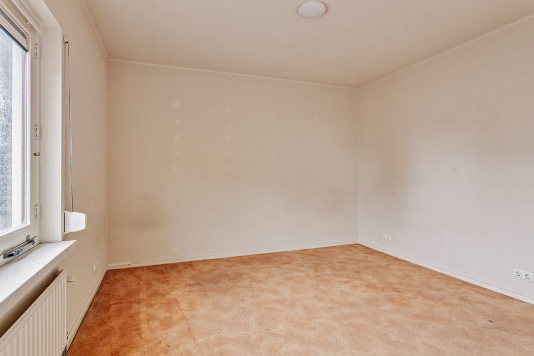 Foto 17 van Dorpsstraat 104