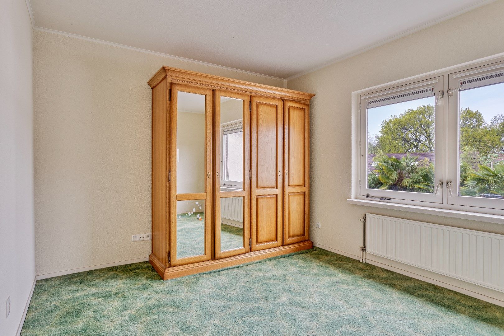 Foto 18 van Dorpsstraat 104