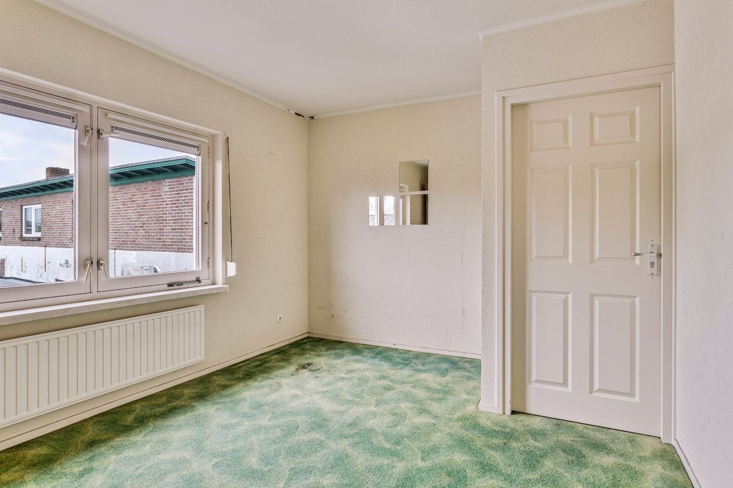 Foto 19 van Dorpsstraat 104