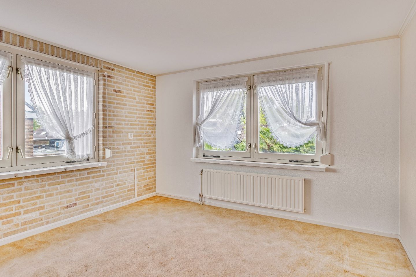 Foto 20 van Dorpsstraat 104