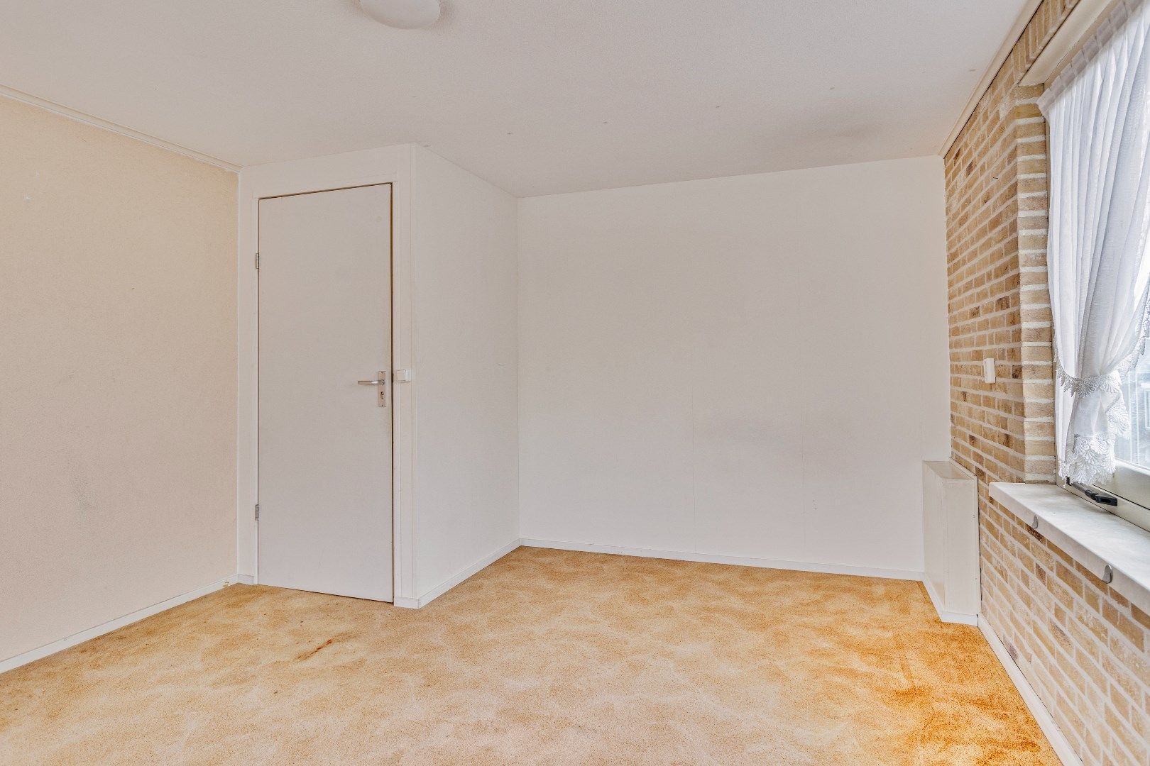 Foto 21 van Dorpsstraat 104